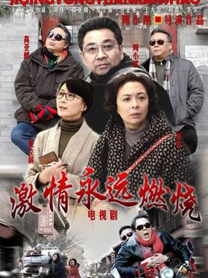 迷之呆梨 2023年03月 Fantia会员订阅9套【189P 3V 348MB】